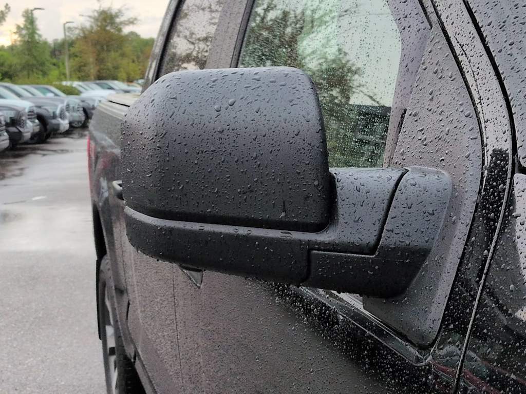 Thumbnail: 2019 Ford F-150 - 19