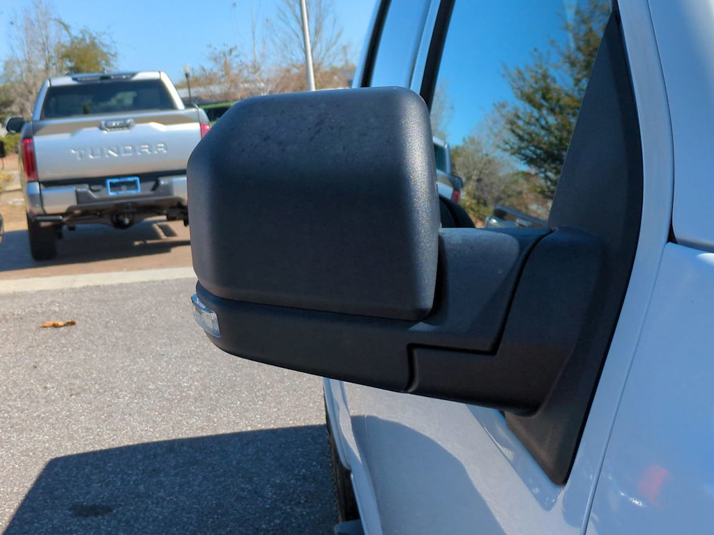 Thumbnail: 2018 Ford F-150 - 19