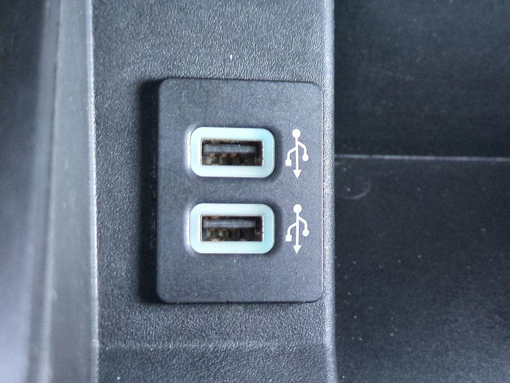 Thumbnail: 2018 Ford F-150 - 23