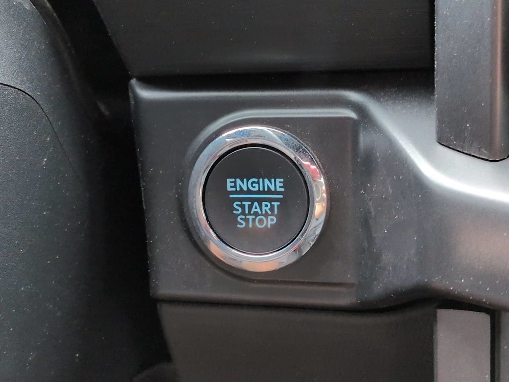 Thumbnail: 2024 Ford F-150 - 28