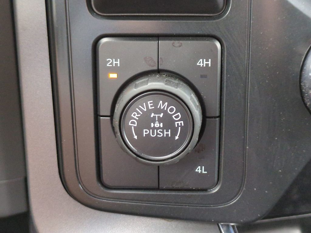 Thumbnail: 2025 Ford F-150 - 23