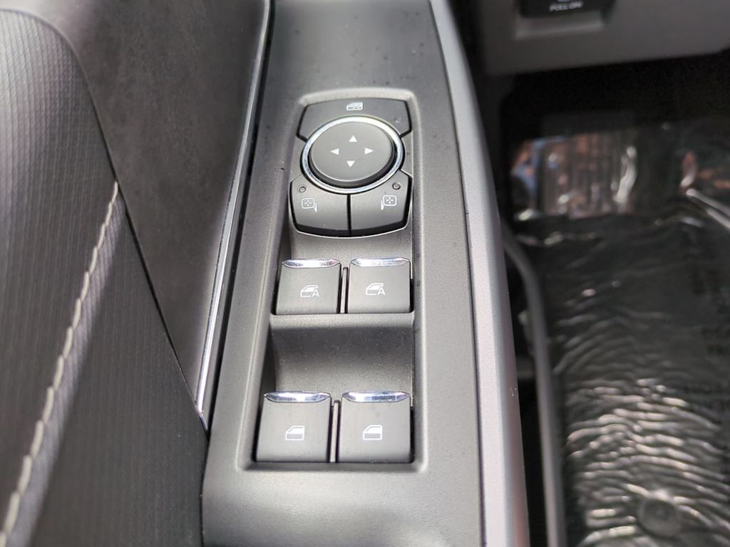 Thumbnail: 2025 Ford F-150 - 24