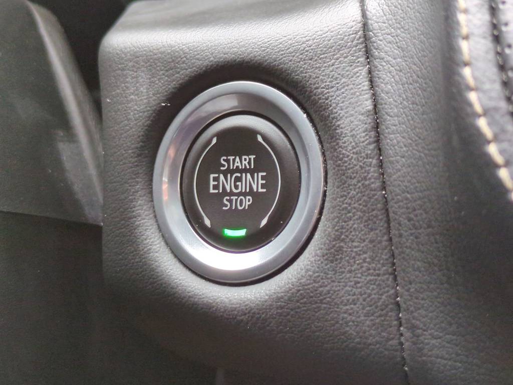 Thumbnail: 2021 GMC Yukon - 28