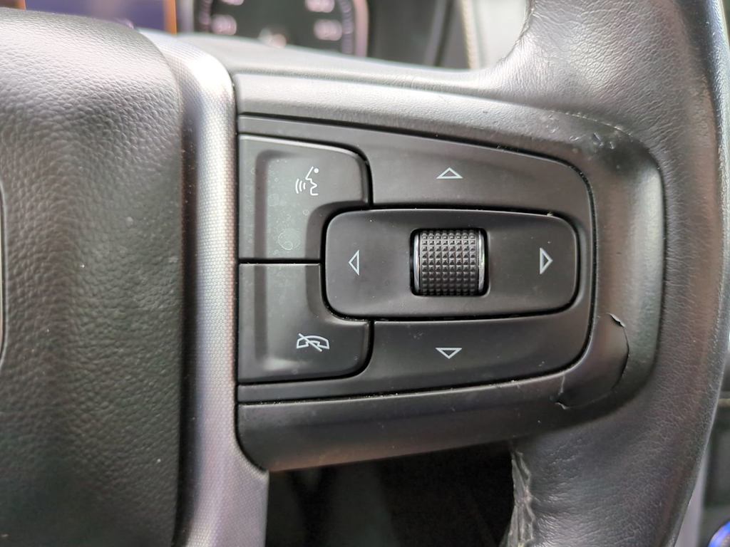 Thumbnail: 2021 GMC Yukon - 27
