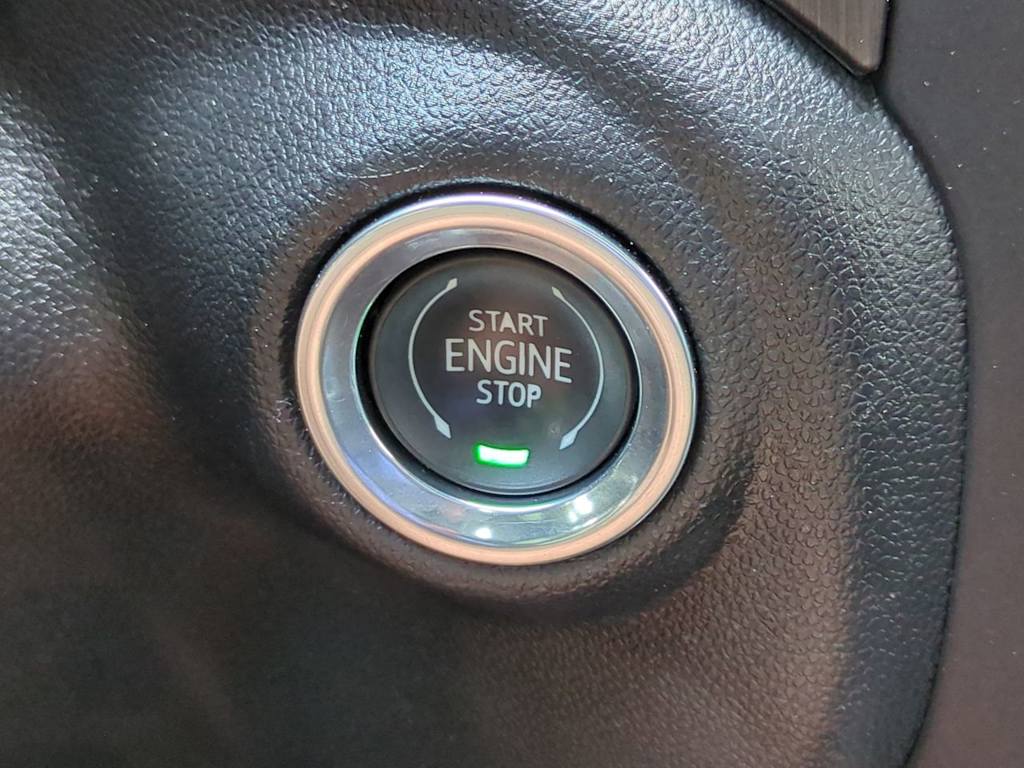 Thumbnail: 2020 GMC Sierra 3500 - 29