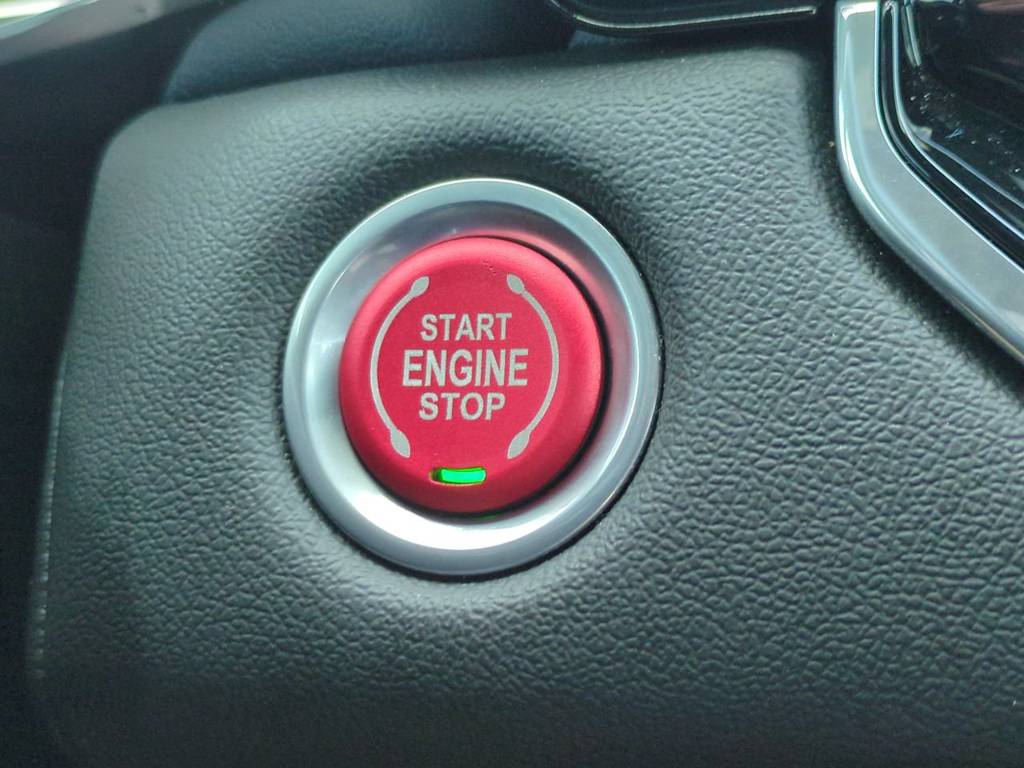 Thumbnail: 2024 GMC Canyon - 27