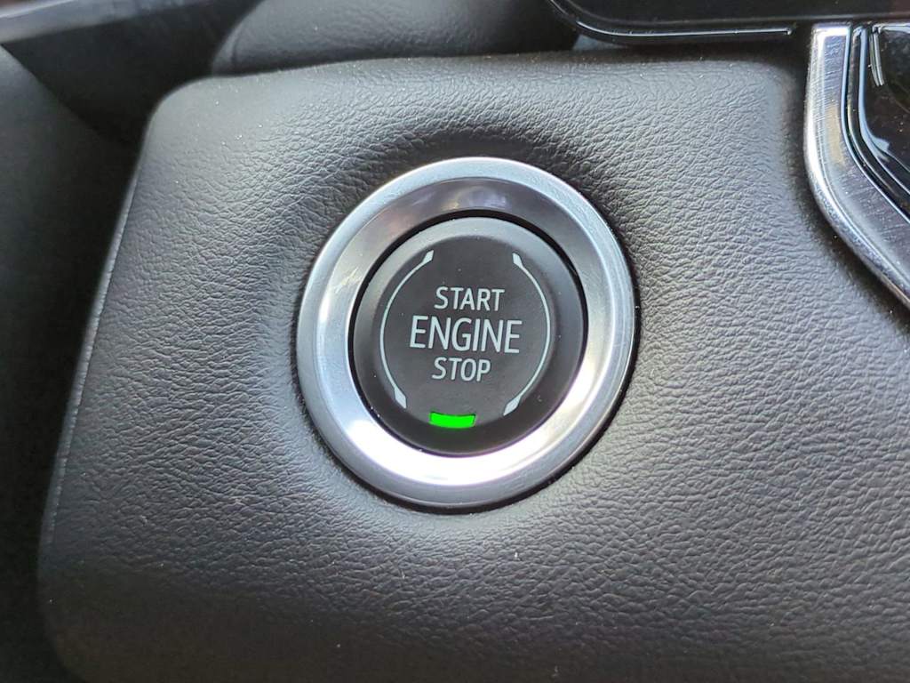 Thumbnail: 2023 GMC Canyon - 29