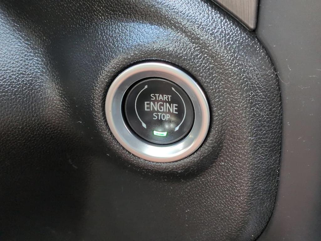 Thumbnail: 2020 GMC Sierra 1500 - 28