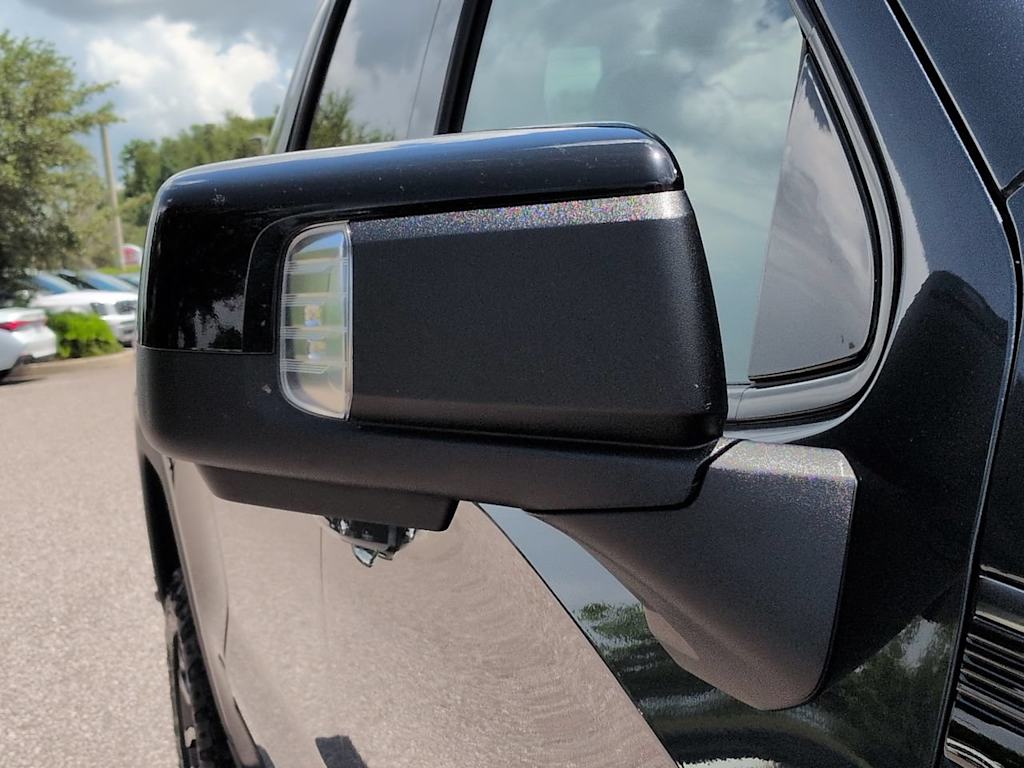 Thumbnail: 2020 GMC Sierra 1500 - 20