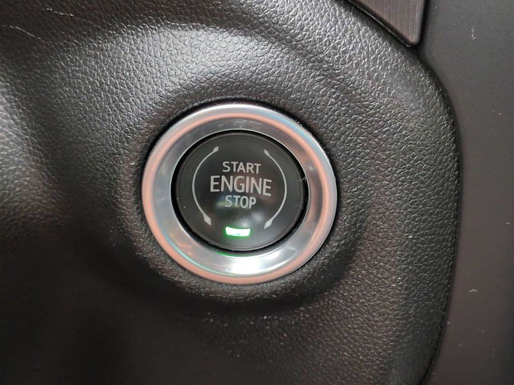Thumbnail: 2021 GMC Sierra 1500 - 27