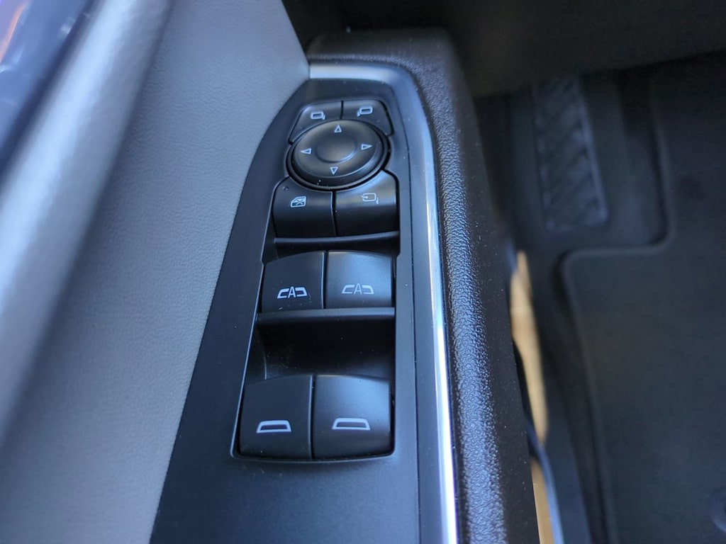 Thumbnail: 2024 GMC Sierra 1500 - 25