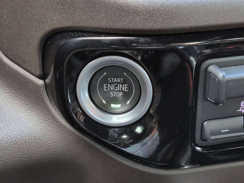 Thumbnail: 2022 GMC Sierra 1500 - 28
