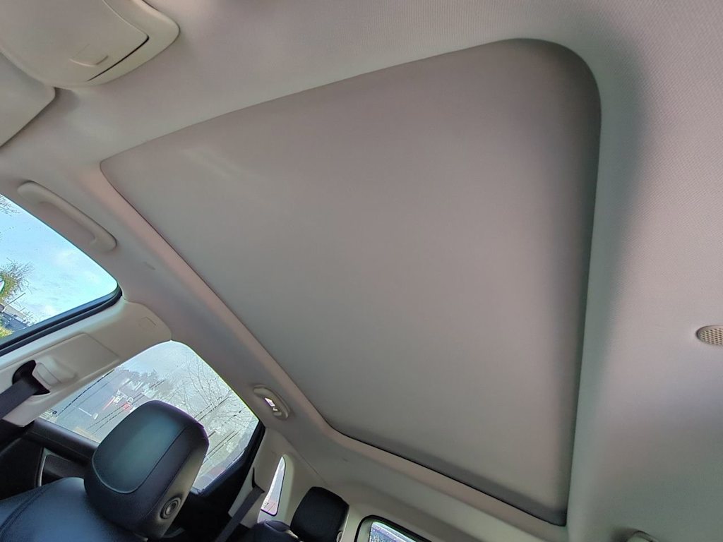 Thumbnail: 2018 Cadillac XT5 - 21