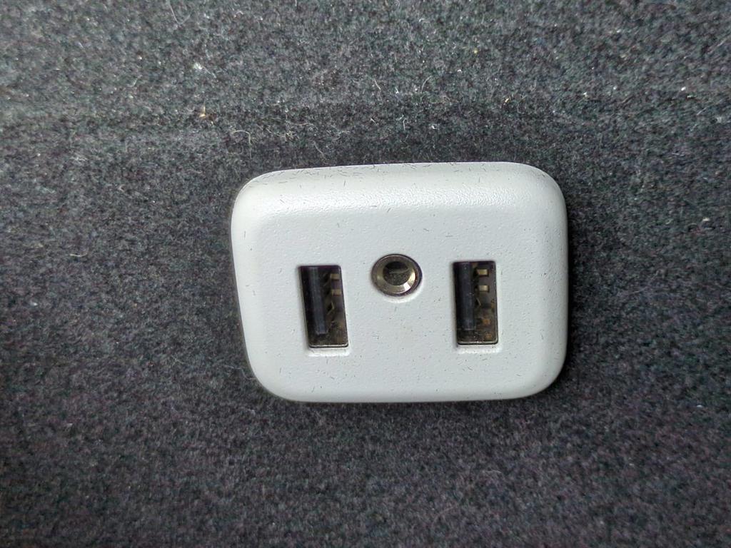 Thumbnail: 2018 Cadillac XT5 - 23