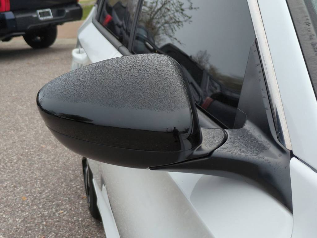 Thumbnail: 2022 Honda Accord - 18