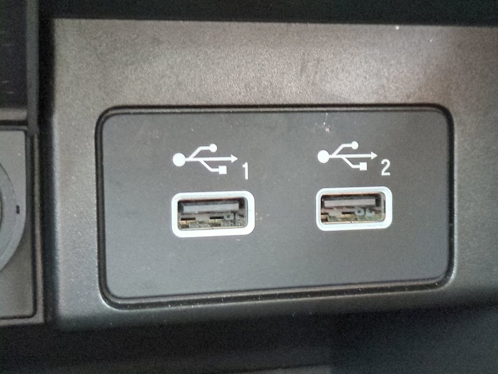 Thumbnail: 2022 Honda Accord - 22