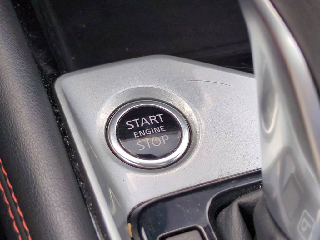 Thumbnail: 2025 Nissan Altima - 26