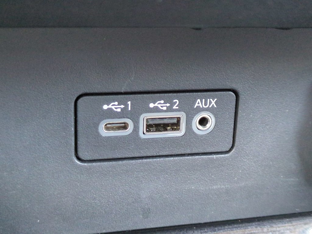 Thumbnail: 2024 Nissan Altima - 14