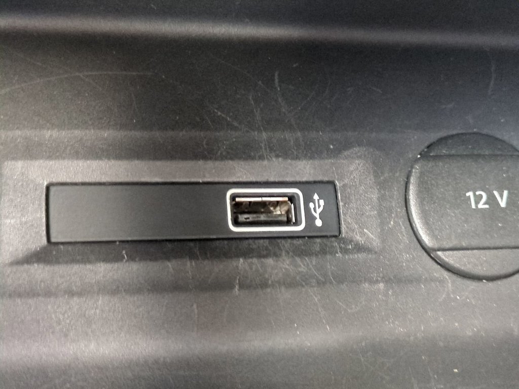 Thumbnail: 2018 Volkswagen Atlas - 23