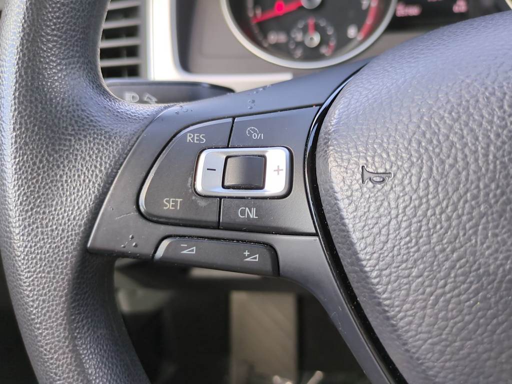 Thumbnail: 2018 Volkswagen Atlas - 25