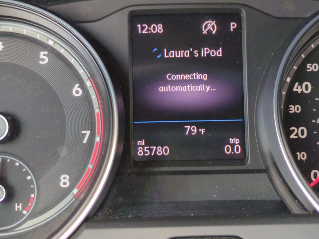 Thumbnail: 2018 Volkswagen Atlas - 14