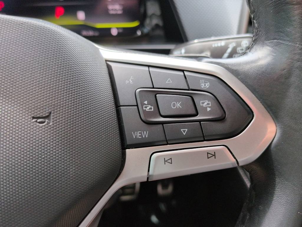 Thumbnail: 2024 Volkswagen Atlas - 28