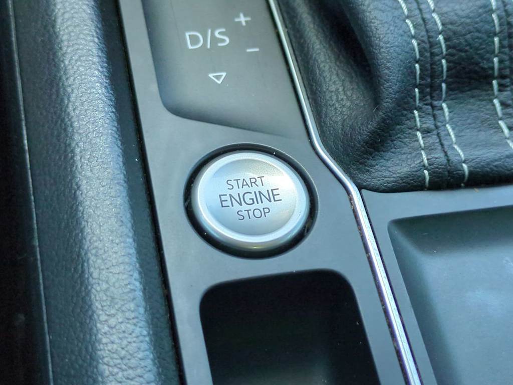 Thumbnail: 2022 Volkswagen Atlas - 29