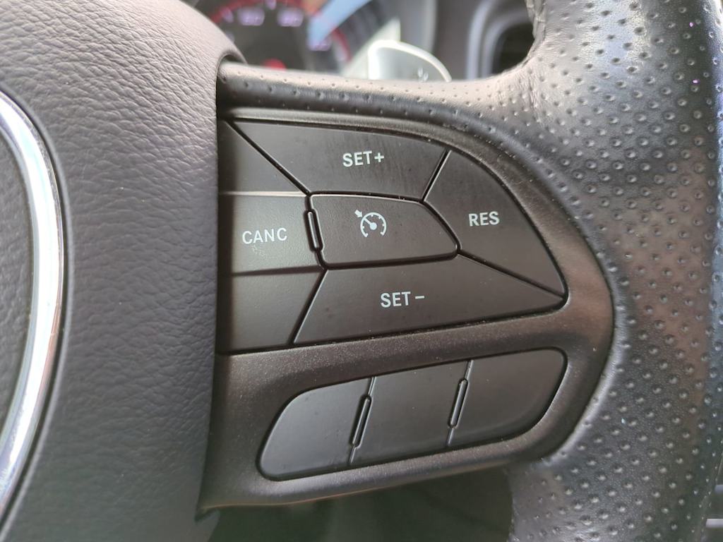 Thumbnail: 2021 Dodge Charger - 24