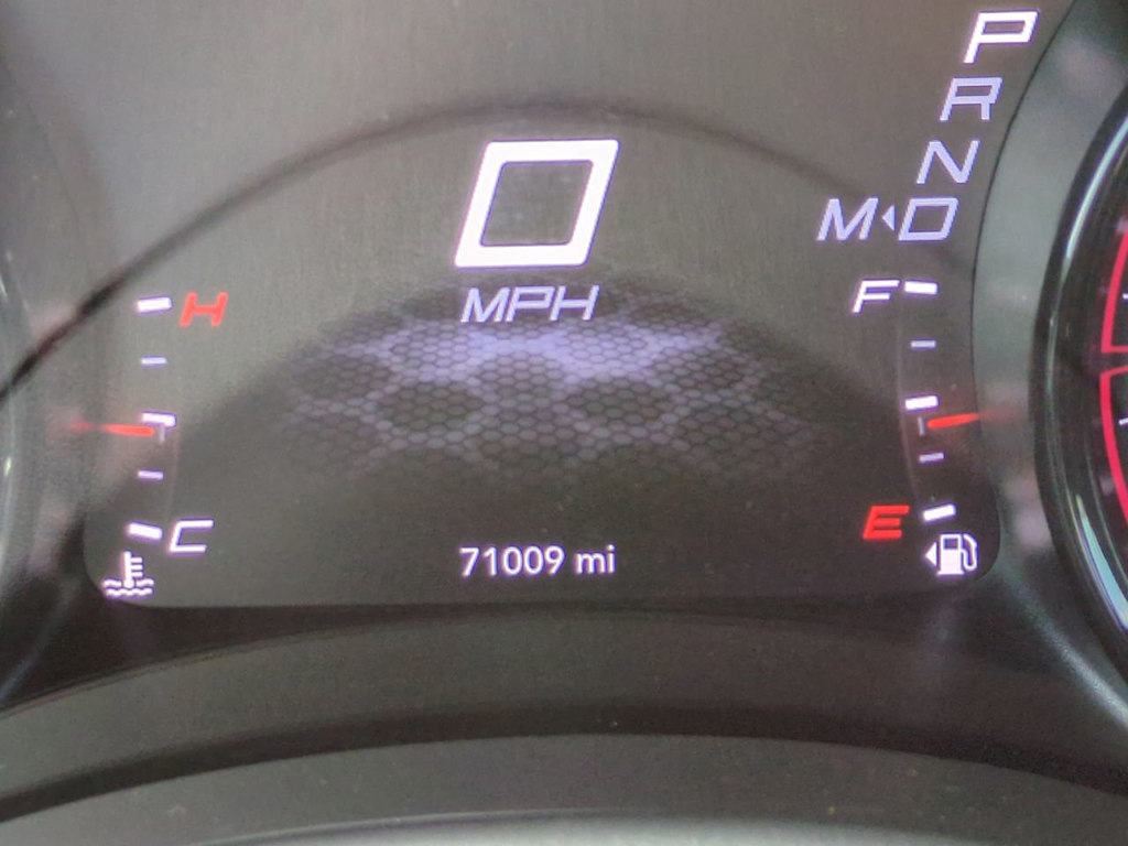 Thumbnail: 2021 Dodge Charger - 13