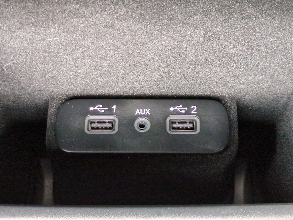 Thumbnail: 2021 Dodge Charger - 21