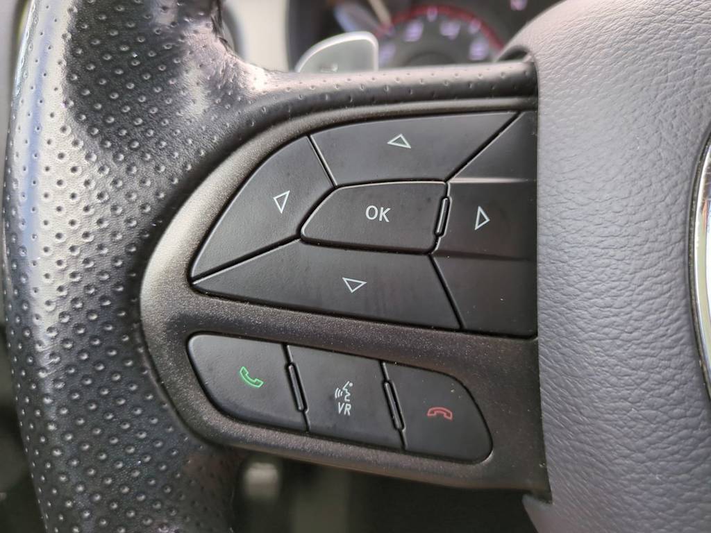 Thumbnail: 2021 Dodge Charger - 23