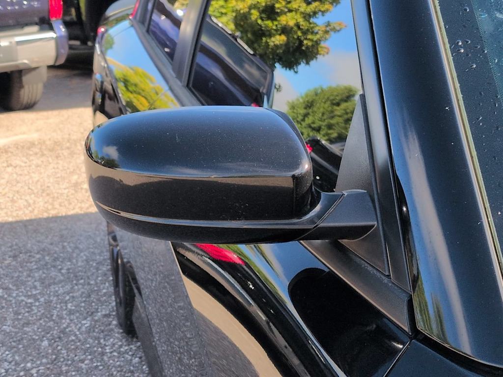 Thumbnail: 2019 Dodge Charger - 19