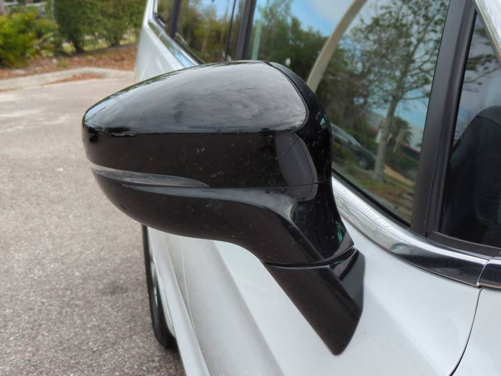 Thumbnail: 2025 Chrysler Pacifica - 19