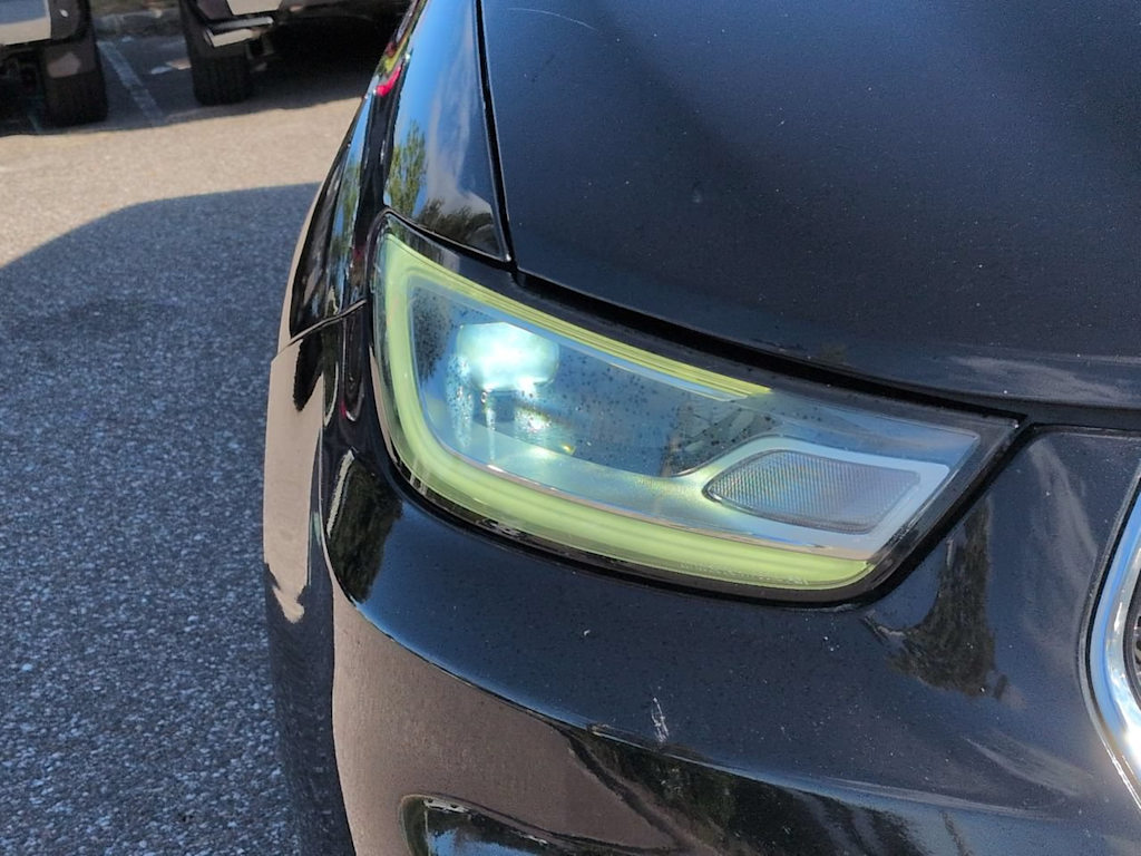 Thumbnail: 2023 Chrysler Pacifica - 19