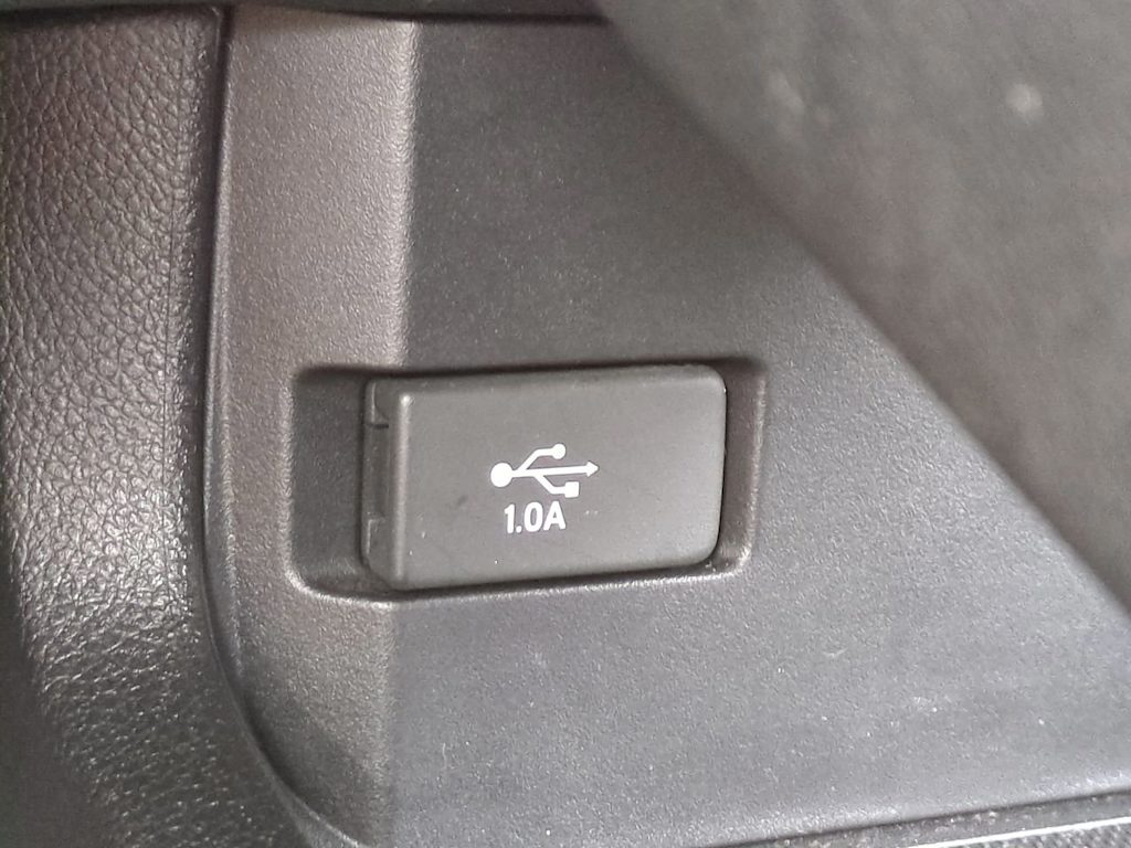 Thumbnail: 2021 Honda Civic - 22