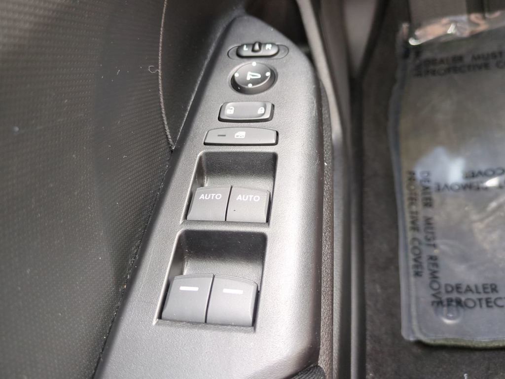 Thumbnail: 2021 Honda Civic - 23