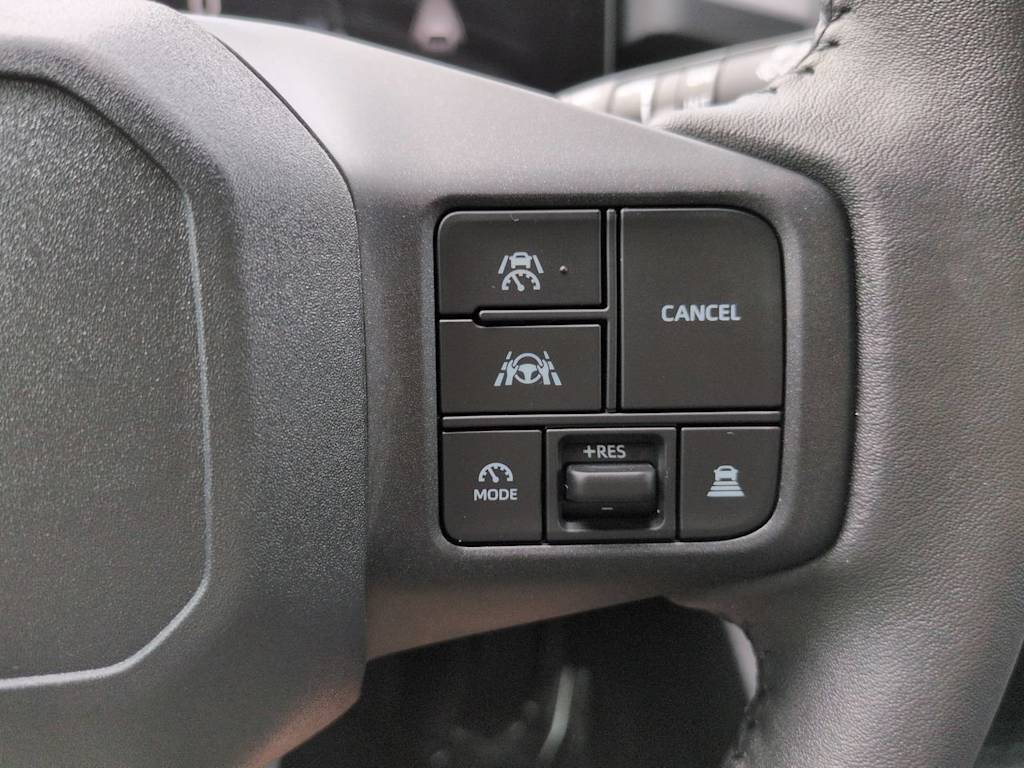 Thumbnail: 2026 Toyota RAV4 - 27