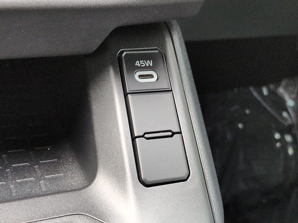 Thumbnail: 2026 Toyota RAV4 - 14