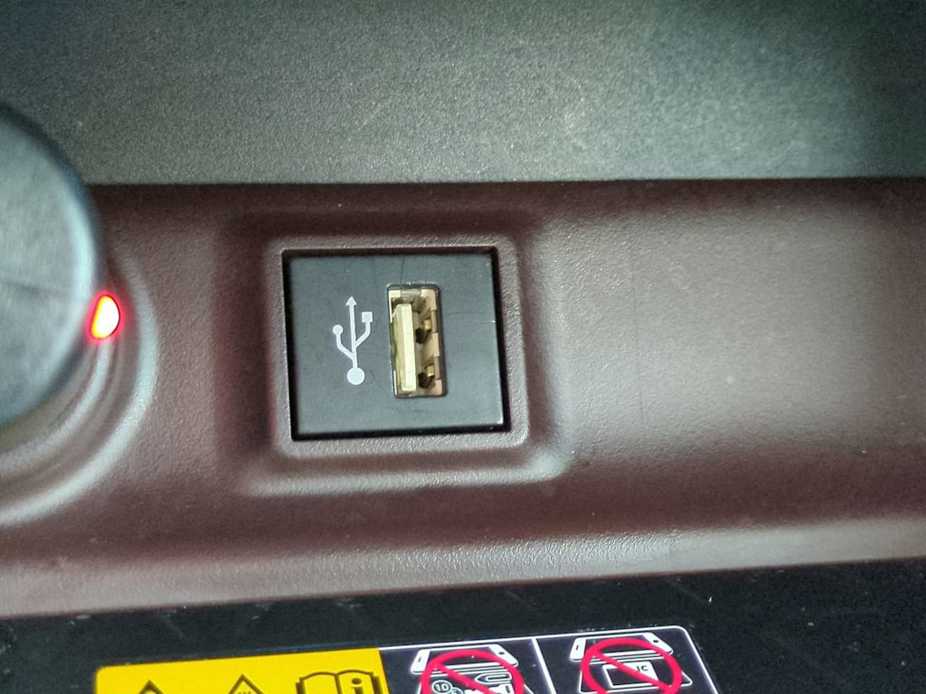 Thumbnail: 2024 Toyota RAV4 - 23