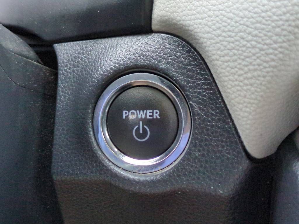 Thumbnail: 2024 Toyota RAV4 - 28