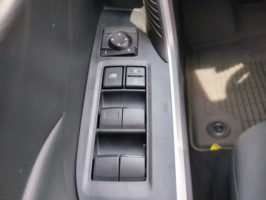 Thumbnail: 2024 Toyota RAV4 - 23