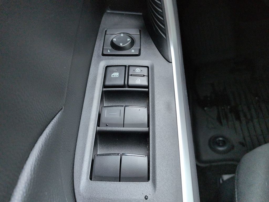 Thumbnail: 2024 Toyota RAV4 - 22
