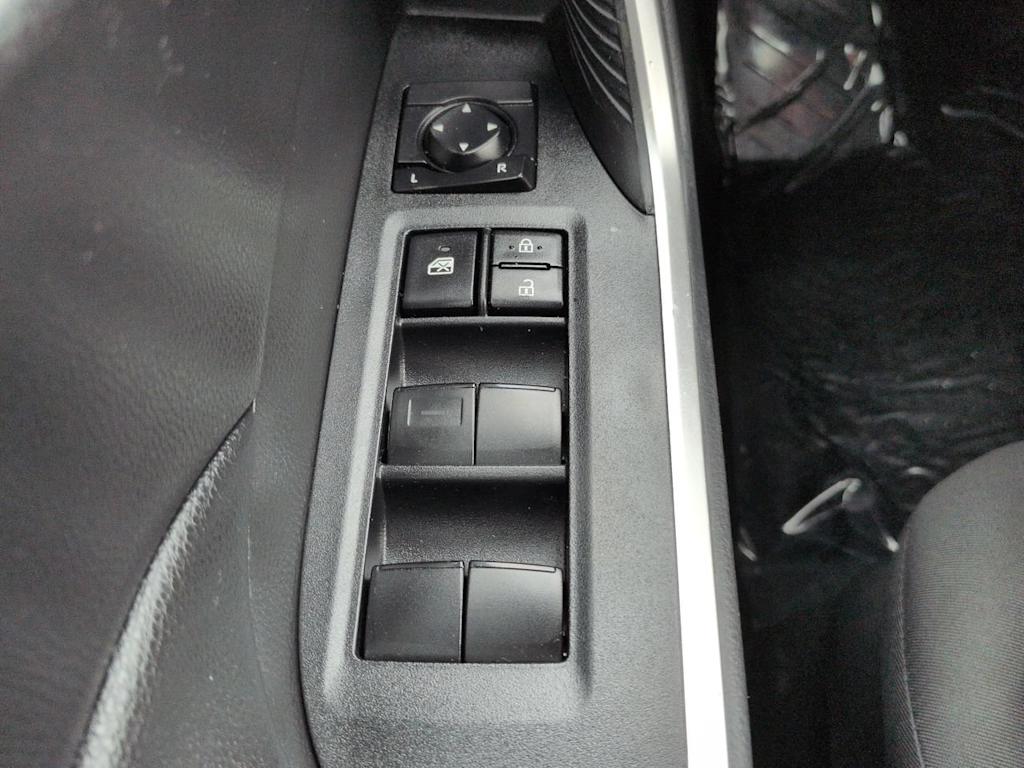 Thumbnail: 2024 Toyota RAV4 - 23