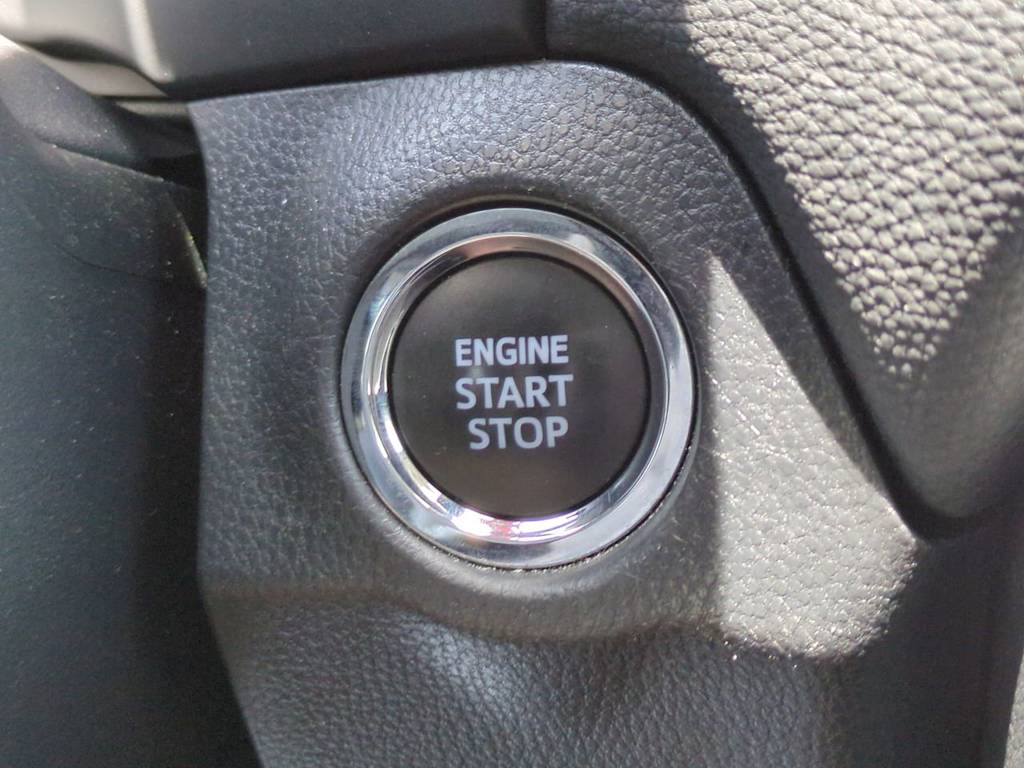 Thumbnail: 2024 Toyota RAV4 - 26