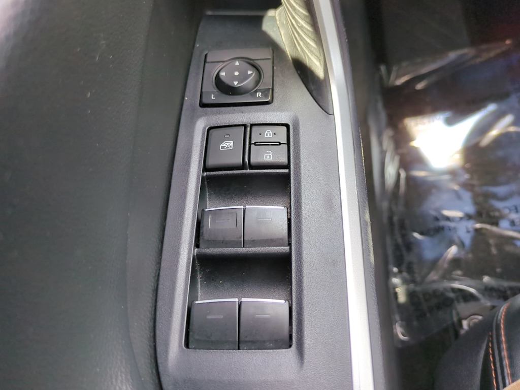 Thumbnail: 2024 Toyota RAV4 - 23
