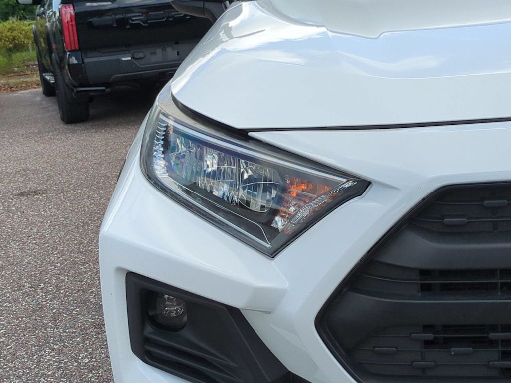 Thumbnail: 2020 Toyota RAV4 - 19