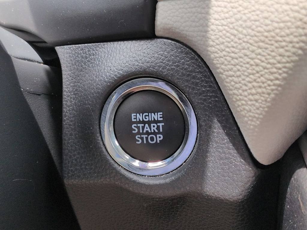 Thumbnail: 2024 Toyota RAV4 - 26