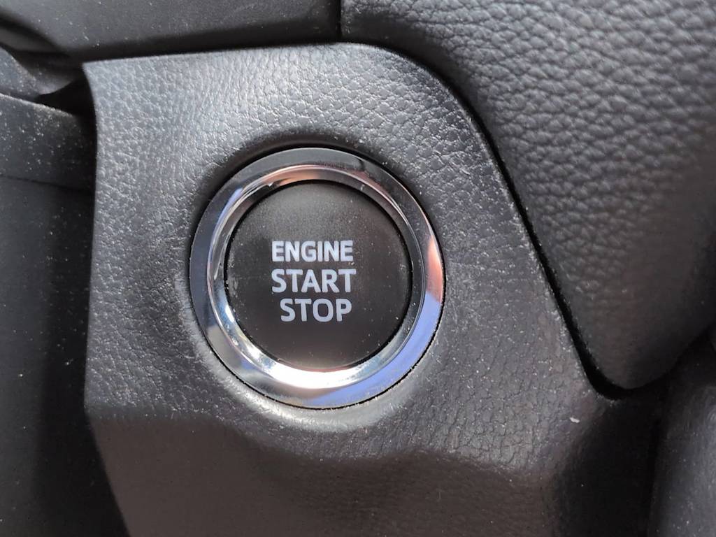 Thumbnail: 2024 Toyota RAV4 - 26
