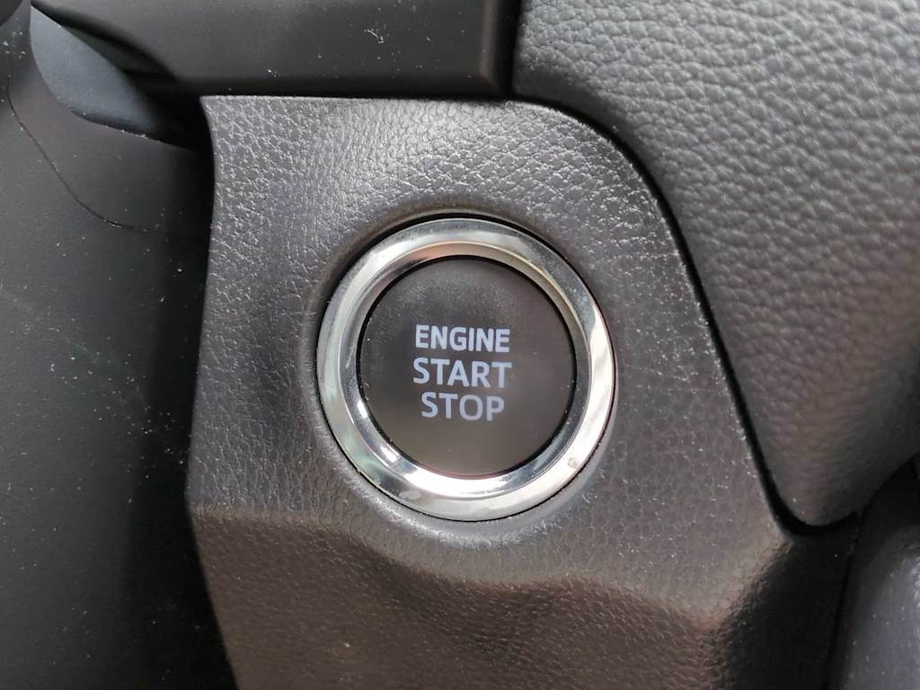 Thumbnail: 2024 Toyota RAV4 - 26