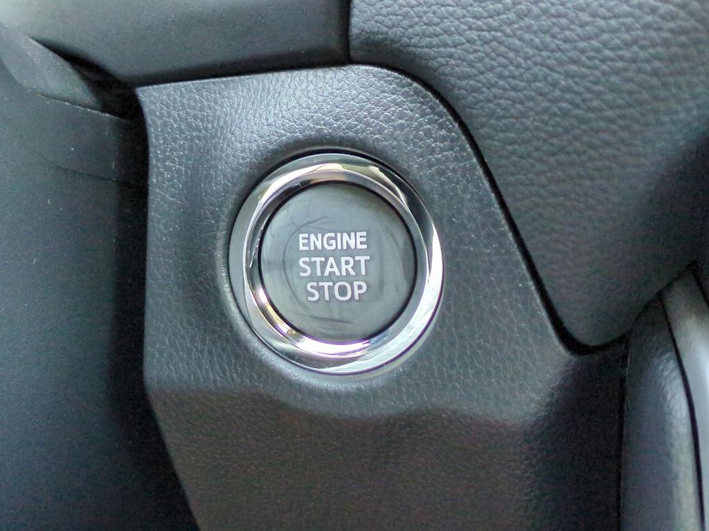 Thumbnail: 2024 Toyota RAV4 - 27